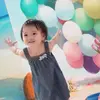 Iris - @irisprincess4 - TikTok