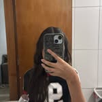 Iris padeiro ✩ - @irisprincesaa - Instagram
