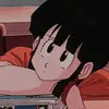 Iris Prince962 - @irisprince - TikTok
