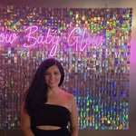 Iris Prince - @iris2132 - Instagram