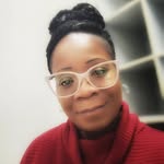 Iris Prince - @irisprince374 - Instagram