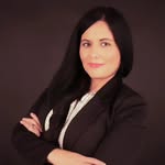 Iris Prince - @irisprincerealtor - Instagram