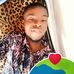 Iris Prince - Facebook