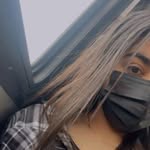 IRIS_PRINCE - @iris200240 - Instagram
