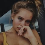 Iris Prince - @irisp_rince - Instagram