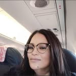 Iris Prince - @irisprince32 - Instagram