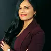 Iris Prince REALTOR - @iris.prince.realt - TikTok