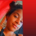 Iris princesinha - @iris_princesinha - Instagram