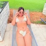 👑💕𝑷𝒓𝒊𝒏𝒄𝒆𝒔𝒔👑👸 - @iris_princess_oficial - Instagram