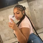 Iris Wavy - @wavyiris.princess - Instagram