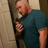 irish.prince - @irish.prince27 - TikTok
