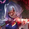 irisprince - @alirie - TikTok