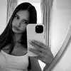 𝐼𝑟𝑖𝑠𝑃𝑟𝑖𝑛𝑐𝑒 - @irisprincex - TikTok
