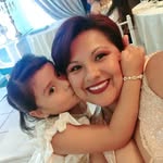 Moni P. Navarro - @irisprince - Instagram