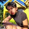 prince_iris - @princeiris_3799 - TikTok