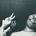 Princess Iris - @itz_princess_iris - Instagram