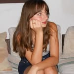 Iris - @irispritchard_ - Instagram