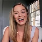 Iris Pritchard - @mehiw42955 - Instagram