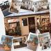 Iris Pritchard - Facebook