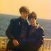 Iris Pritchard - Facebook