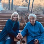 Iris Pritchard - @iris527pritchard - Instagram