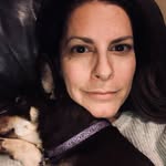 Iris Pritchard - @hairbyirisflower - Instagram