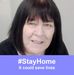 Iris Pritchard - Facebook