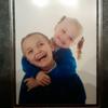 Iris Pritchard - @iris.pritchard - TikTok