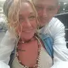 Chris Pritchett - @chris.pritchett63 - TikTok