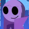 IRIS - @iristpc - TikTok