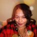 Iris Pritchett - Facebook