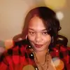 Iris Pritchett - @hvacgirl22 - TikTok