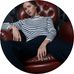 Iris Pritchett - Facebook