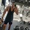 Pritchett Darius - @pritchett01 - TikTok