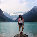 Iris Marisol Hdz Proctor - @proctoriris - Instagram