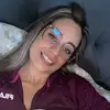 Iris Proctor311 - @imhp84 - TikTok