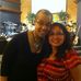 Iris Proctor - Facebook
