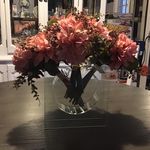 Iris Proctor - @mm11o1928 - Instagram