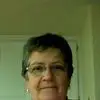 irisproctor4 - @irisproctor4 - TikTok