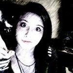 Iris Pryor - @pryiri59 - Instagram