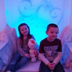 Amy Puckett O'Ryan - @irish.momma07 - Instagram