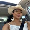 Iris Pickett - @newpeacock72 - TikTok