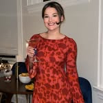 Kiristen Puckett - @kkiristen - Instagram