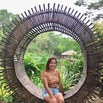 Iris Aragona Pulido - @irisaragona - Instagram