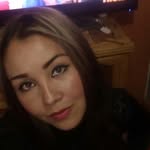 Iris Arias Pulido - @irisariaspulido - Instagram