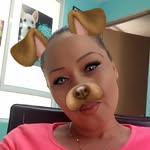 iris - @iris_pulido_ - Instagram