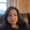 Vazquez - @irispulido66 - TikTok