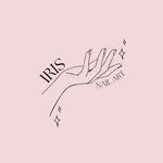 iris - @irispulido_nails - Instagram