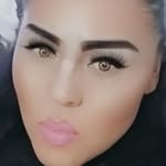 iris italia pulido flores - @irisitaliapulido - Instagram