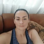 Iris Laudith Pulido - @irislaudith - Instagram